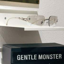 Picture of Gentle Monster Sunglasses _SKUfw65330611fw